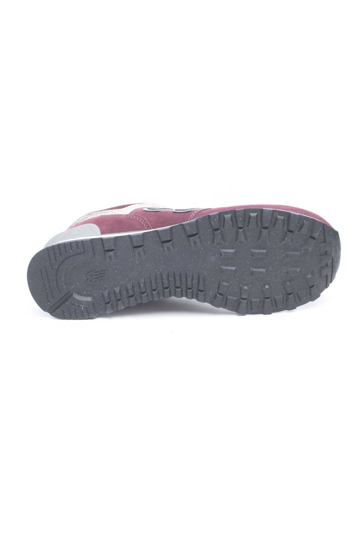 Αθλητικά παπούτσια New Balance4 - Contourshop.gr Αθλητικά παπούτσια New Balance4