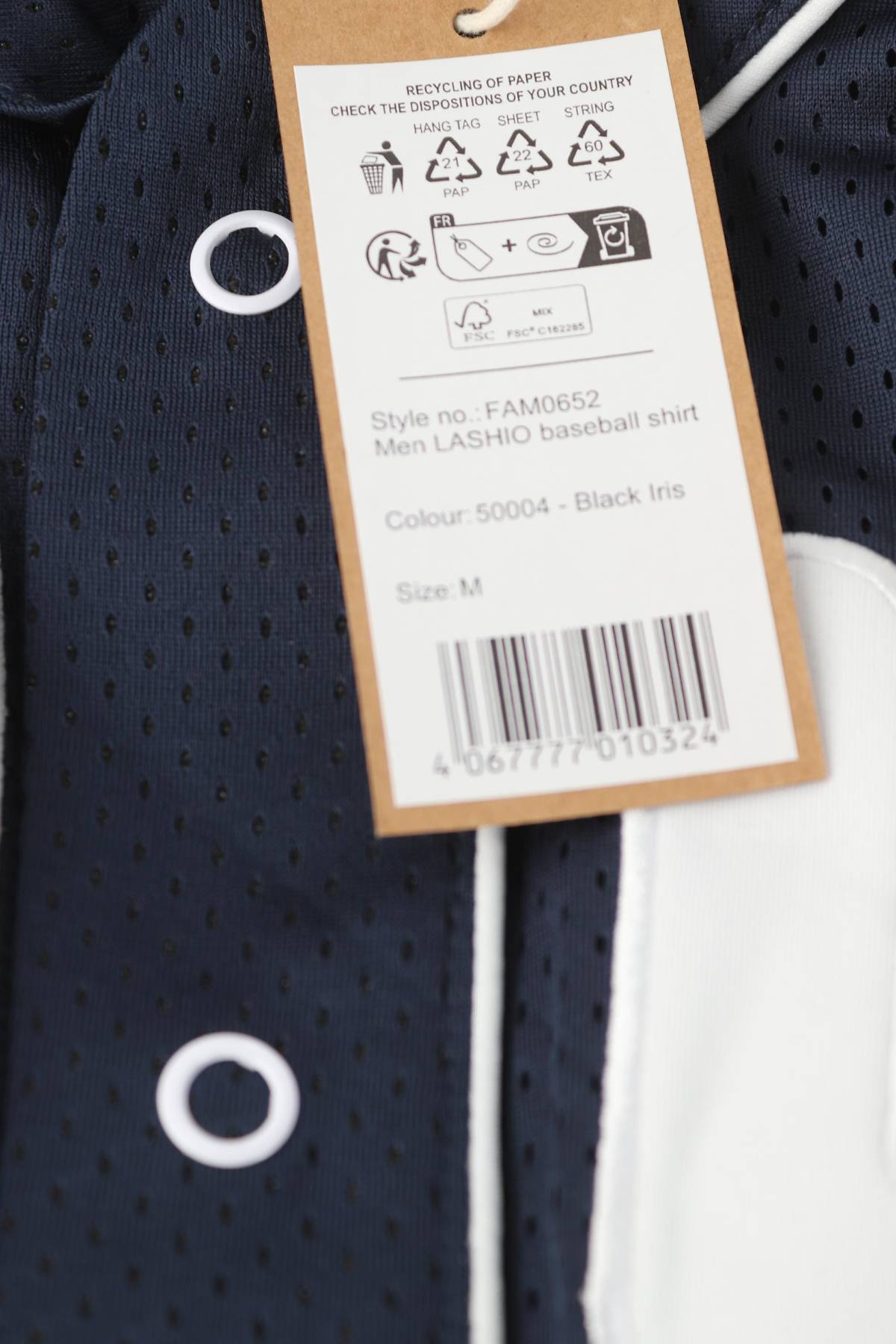Ανδρικό πουκάμισο FILA3 - Contourshop.gr Ανδρικό πουκάμισο FILA3