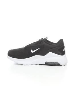 Маратонки Nike Air Max2