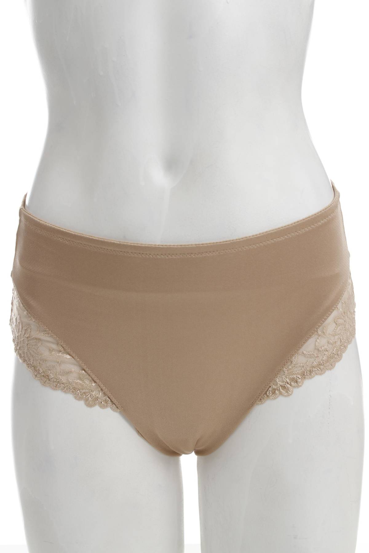 Бикини Triumph1 - Contour.bg Бикини Triumph1