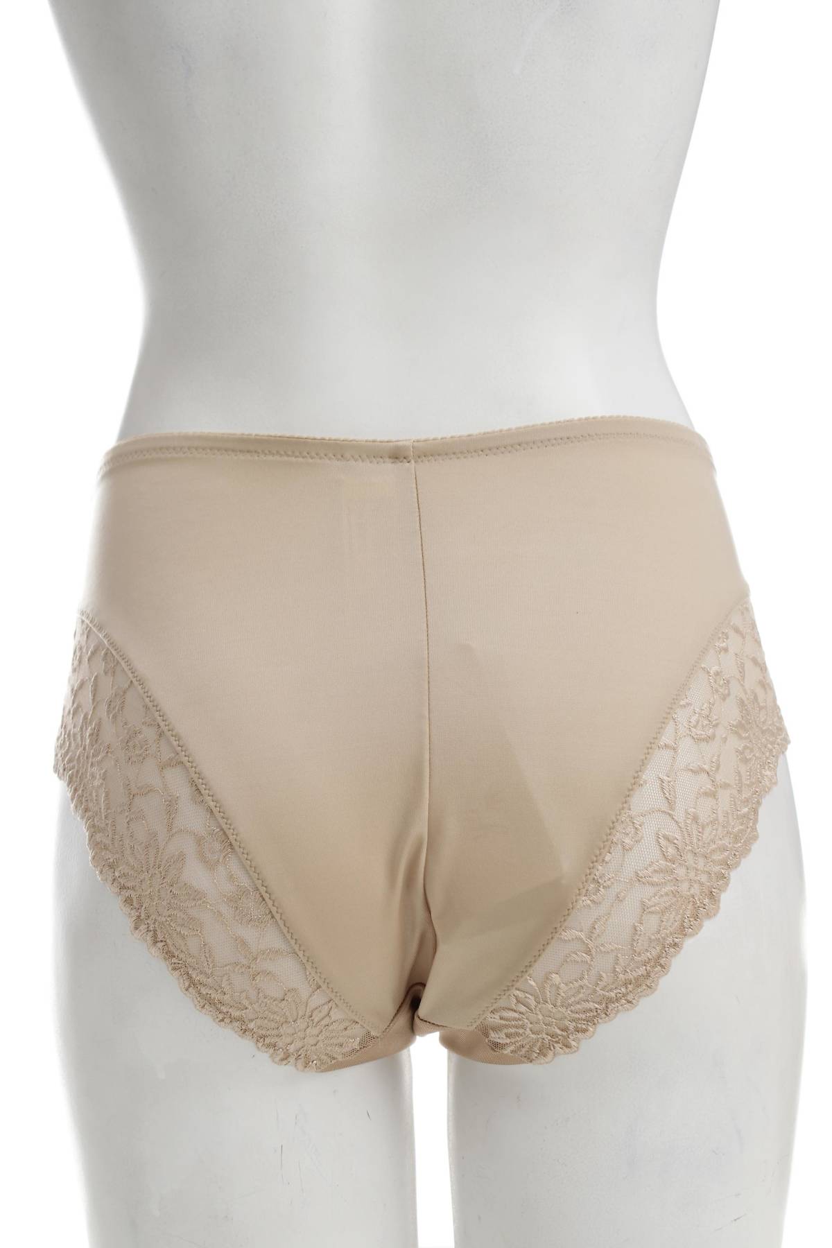 Бикини Triumph2 - Contour.bg Бикини Triumph2