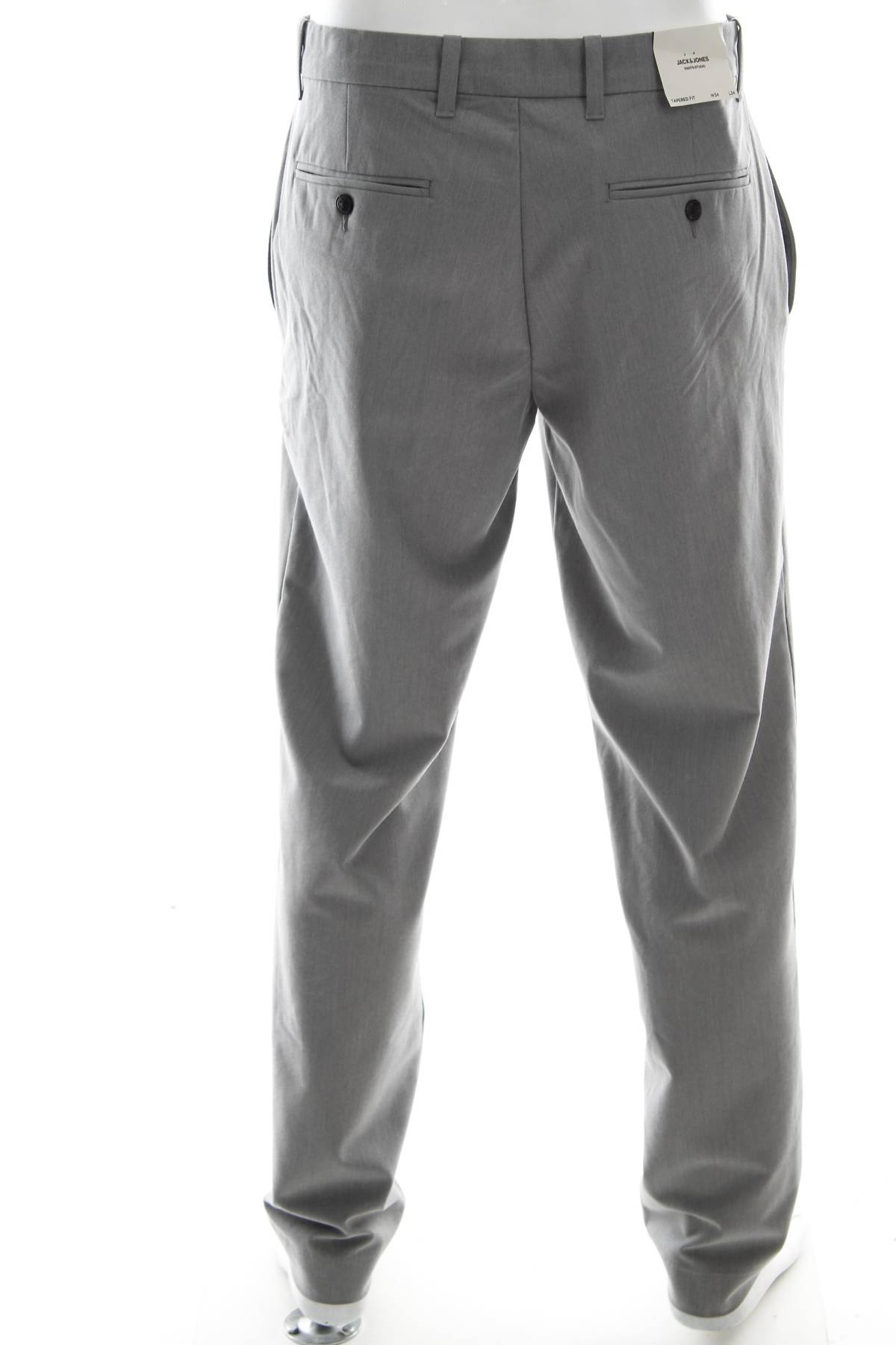Ανδρικά παντελόνια Jack & Jones2 - Contourshop.gr Ανδρικά παντελόνια Jack & Jones2