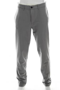 Ανδρικά παντελόνια Jack & Jones1 - Contourshop.gr Ανδρικά παντελόνια Jack & Jones1