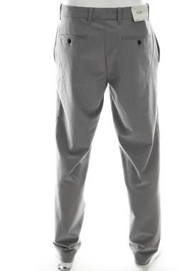 Ανδρικά παντελόνια Jack & Jones2 - Contourshop.gr Ανδρικά παντελόνια Jack & Jones2