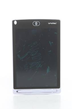 Аксесоар Unotec1