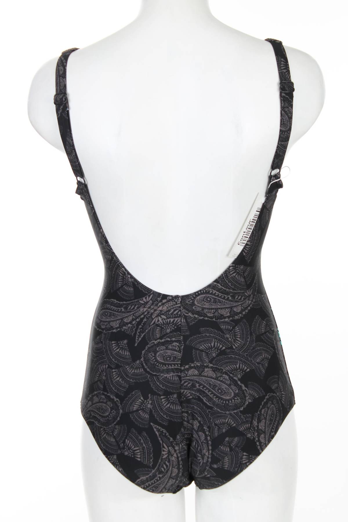 Цял бански Naturana2 - Contour.bg Цял бански Naturana2