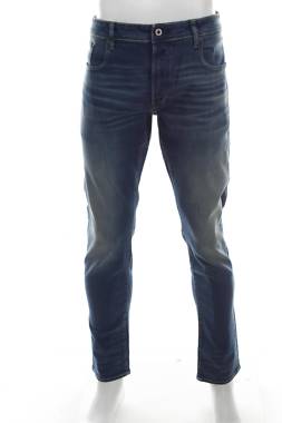 Мъжки дънки G-Star Raw1