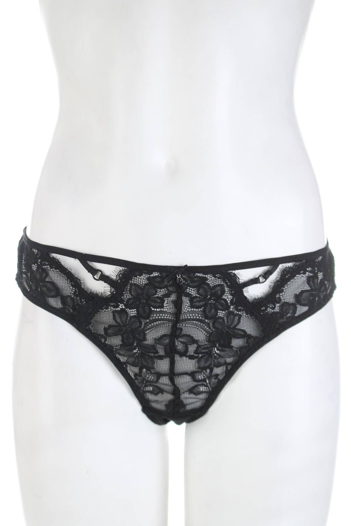 Бикини Lascana Vivance1 - Contour.bg Бикини Lascana Vivance1
