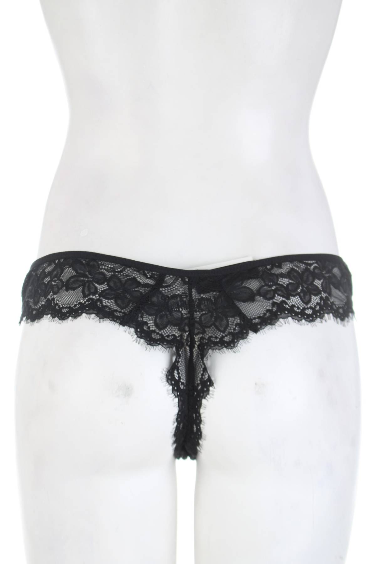 Бикини Lascana Vivance2 - Contour.bg Бикини Lascana Vivance2