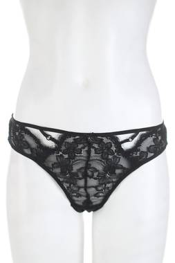 Бикини Lascana Vivance1 - Contour.bg Бикини Lascana Vivance1