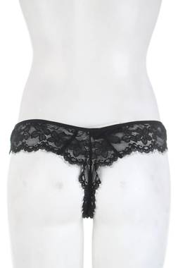 Бикини Lascana Vivance2 - Contour.bg Бикини Lascana Vivance2