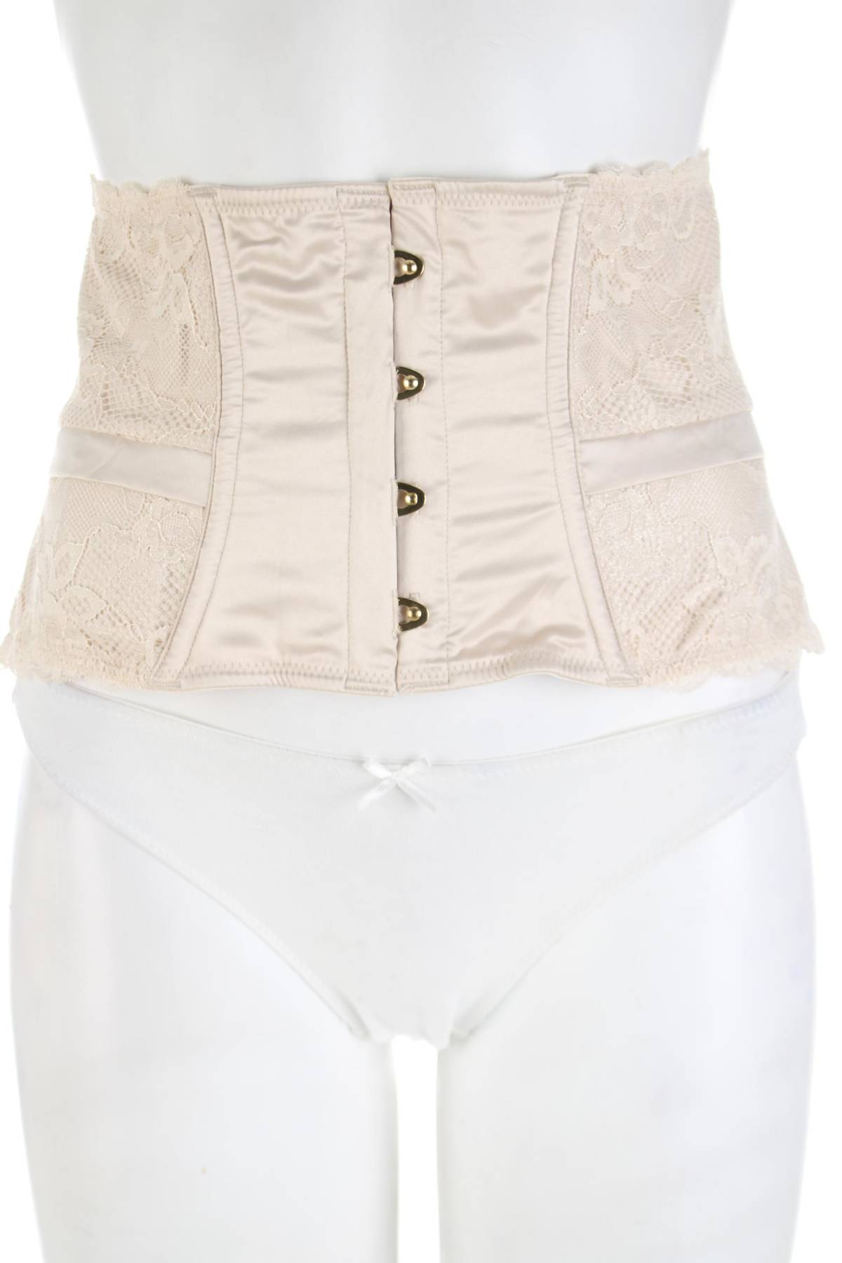 Κορσέδες Lascana1