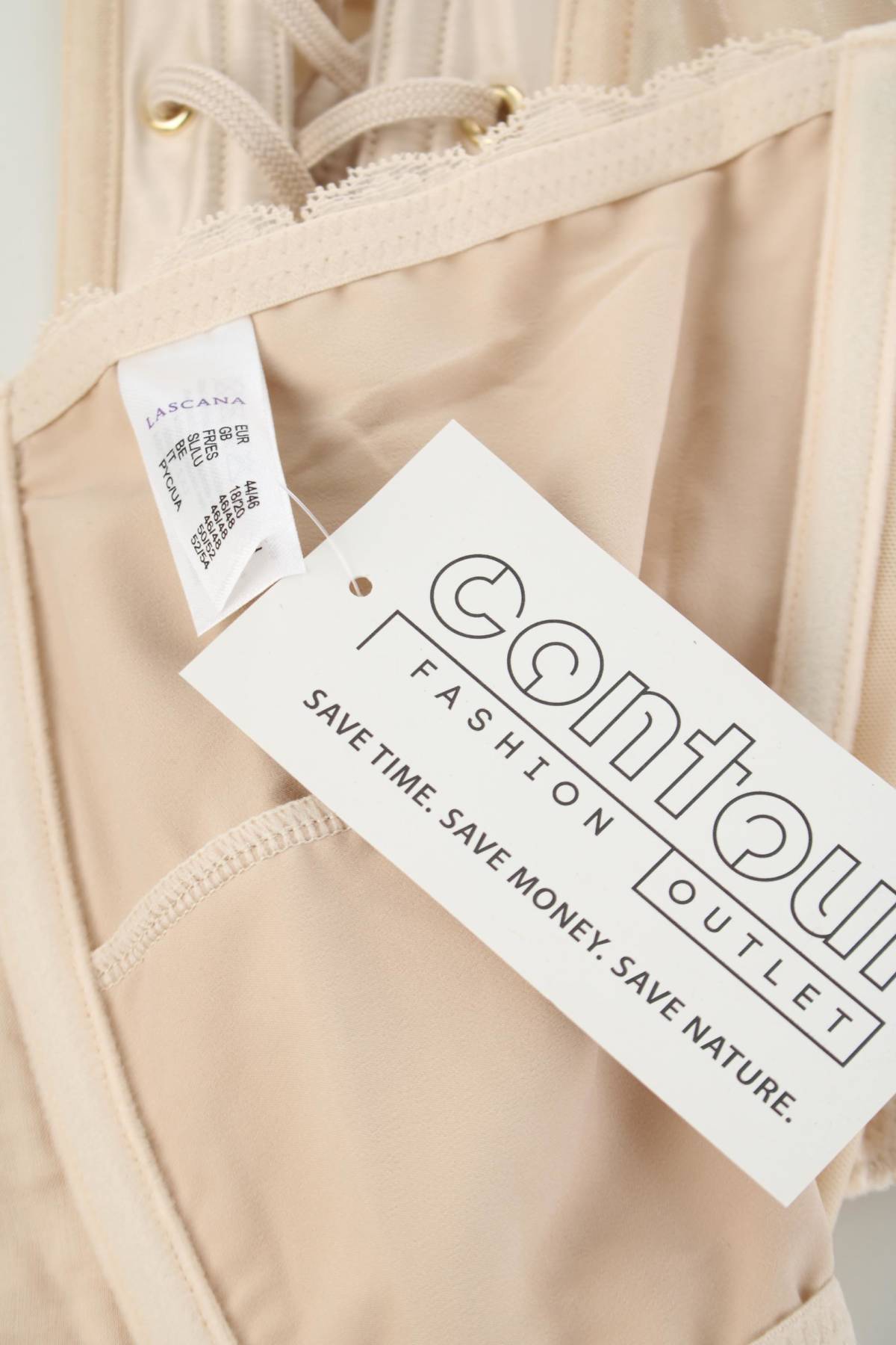 Κορσέδες Lascana3