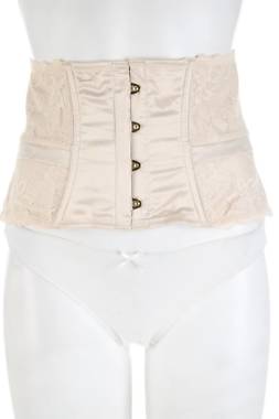 Κορσέδες Lascana1