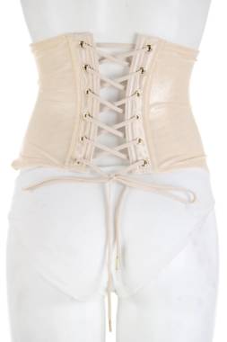 Κορσέδες Lascana2