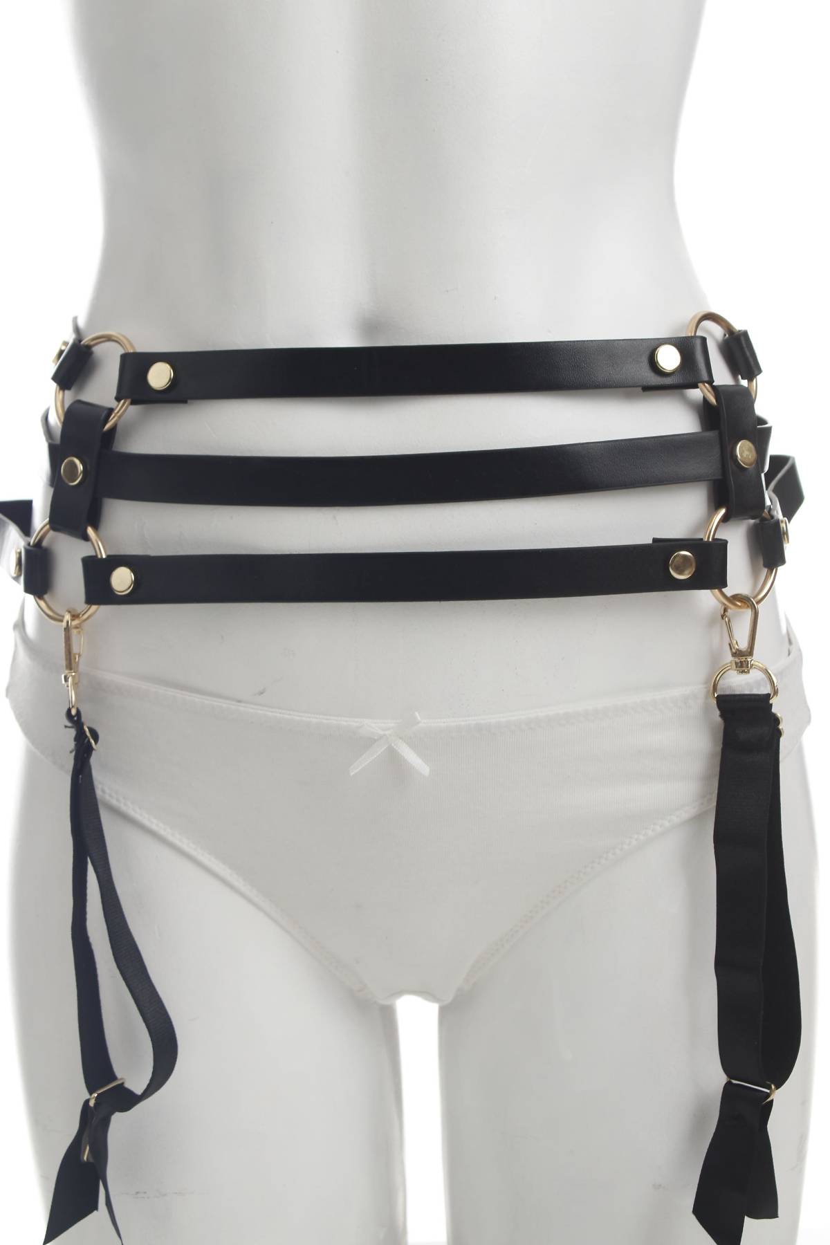 Ερωτικά εσώρουχα Hunkemoller1 - Contourshop.gr Ερωτικά εσώρουχα Hunkemoller1