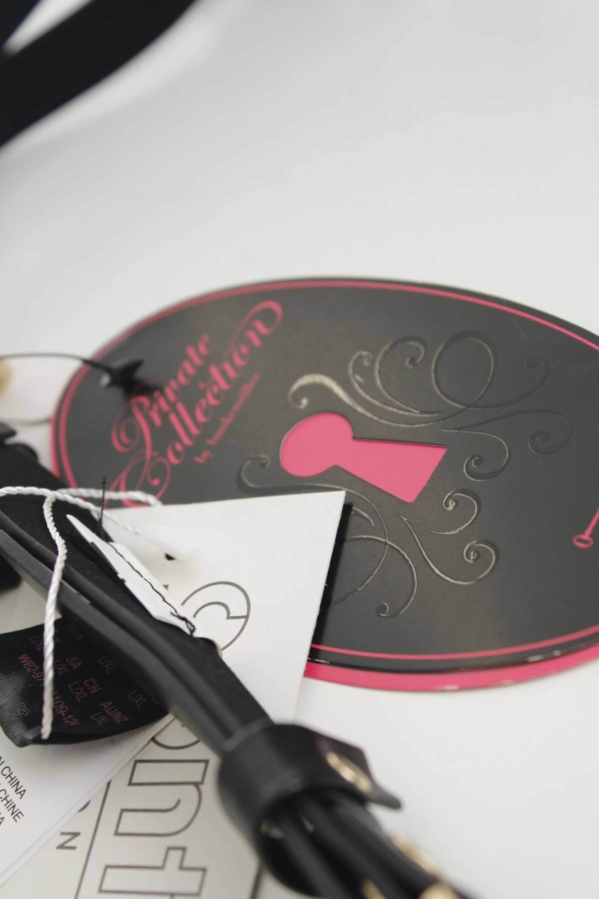 Ερωτικά εσώρουχα Hunkemoller3 - Contourshop.gr Ερωτικά εσώρουχα Hunkemoller3