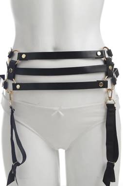 Ερωτικά εσώρουχα Hunkemoller1 - Contourshop.gr Ερωτικά εσώρουχα Hunkemoller1