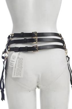 Ερωτικά εσώρουχα Hunkemoller2 - Contourshop.gr Ερωτικά εσώρουχα Hunkemoller2