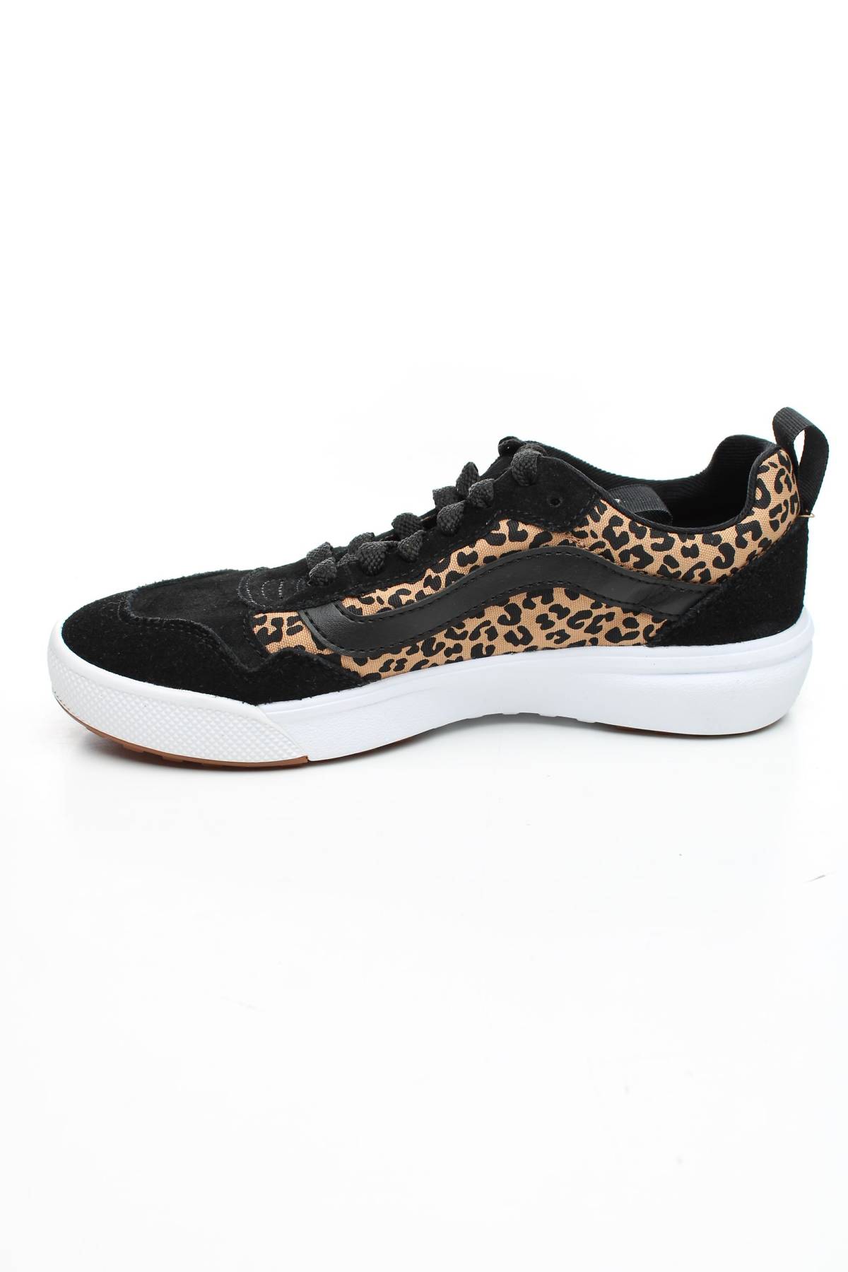 Sneakers Vans2
