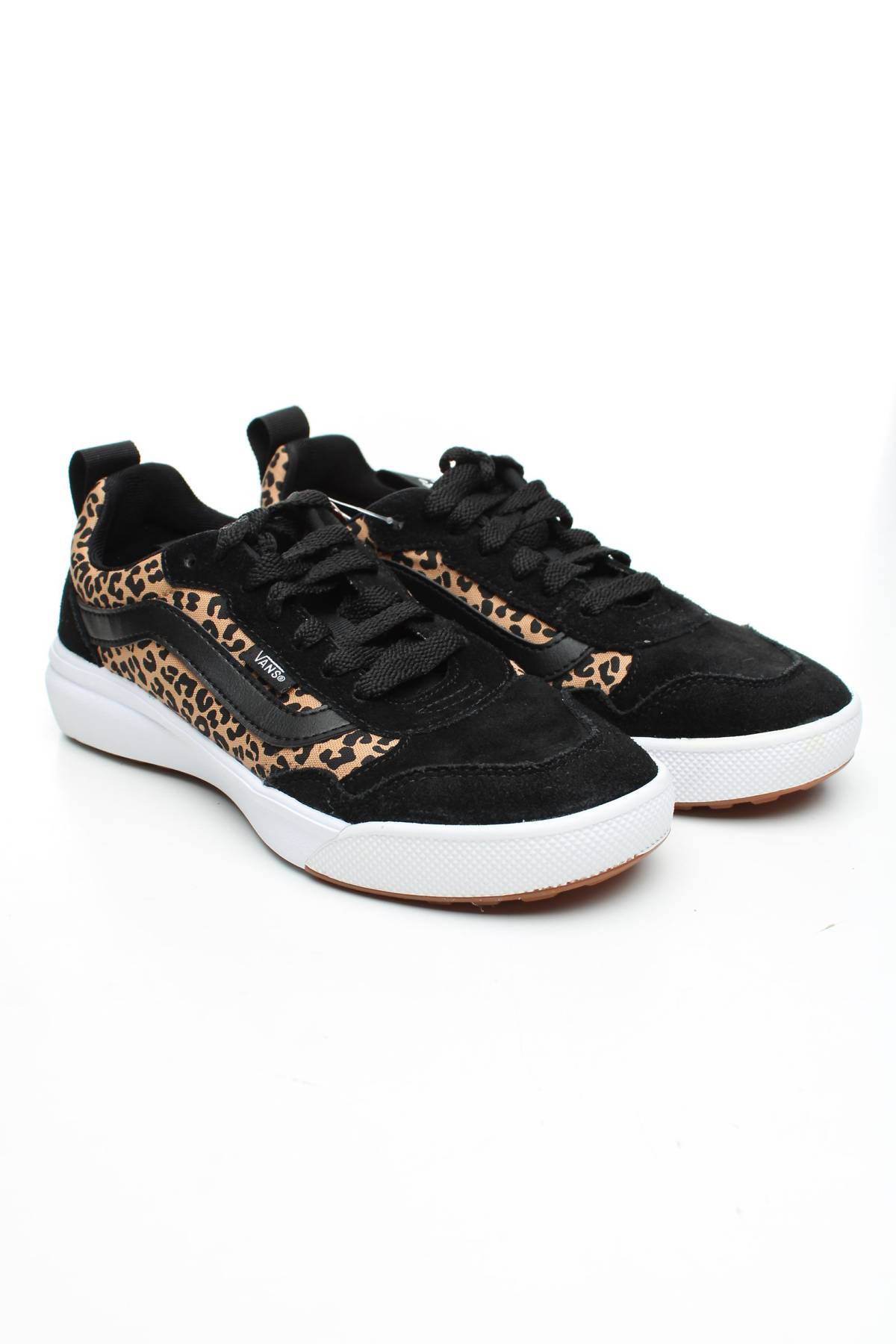 Sneakers Vans3