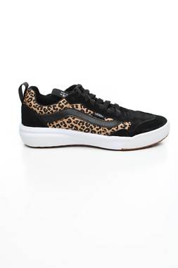 Sneakers Vans1
