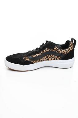 Sneakers Vans2