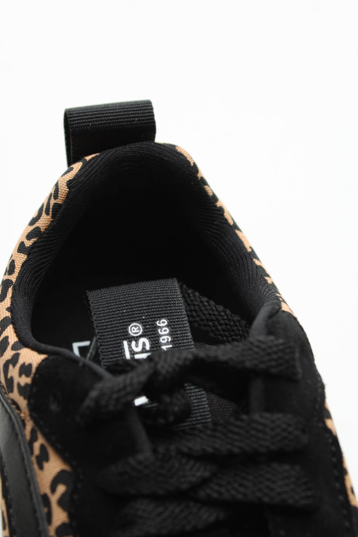 Sneakers Vans5