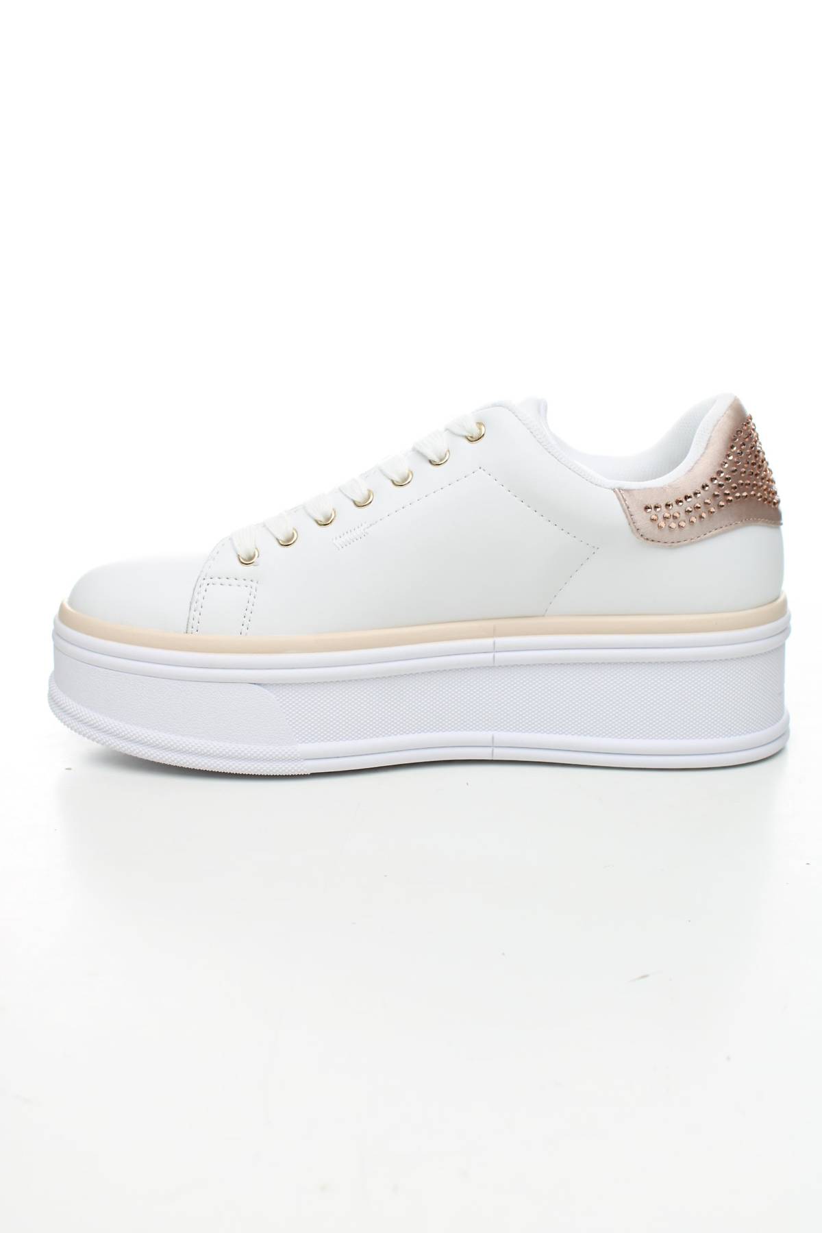 Sneakers Liu Jo2 - Contourshop.gr Sneakers Liu Jo2