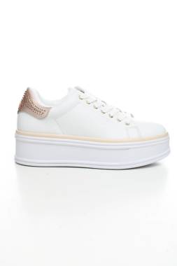 Sneakers Liu Jo1 - Contourshop.gr Sneakers Liu Jo1