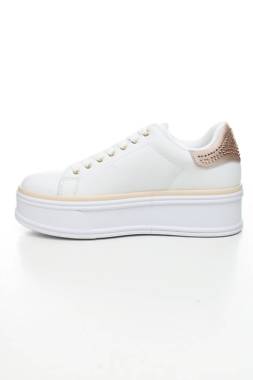 Sneakers Liu Jo2 - Contourshop.gr Sneakers Liu Jo2