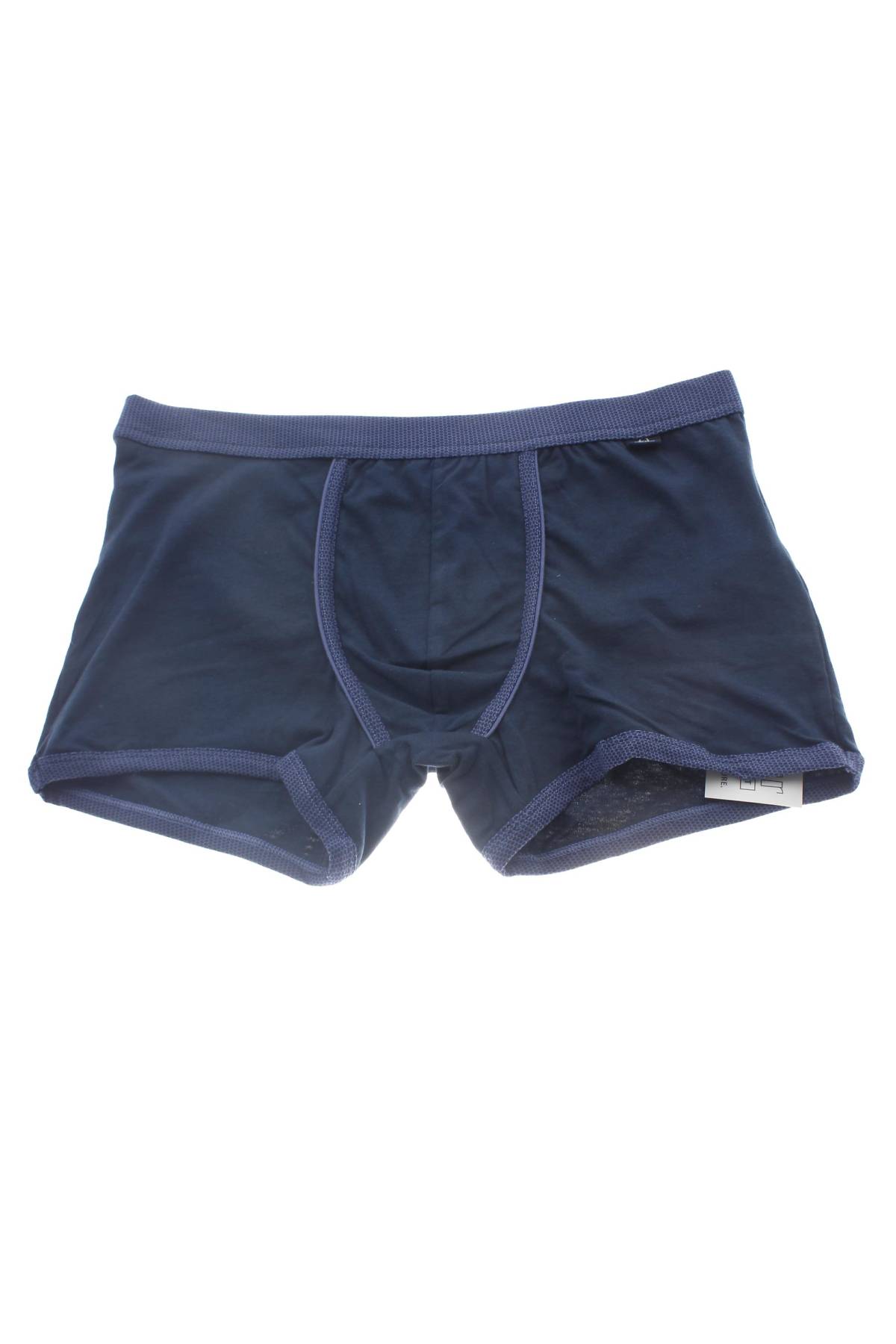Мъжки боксерки Sergio Tacchini1