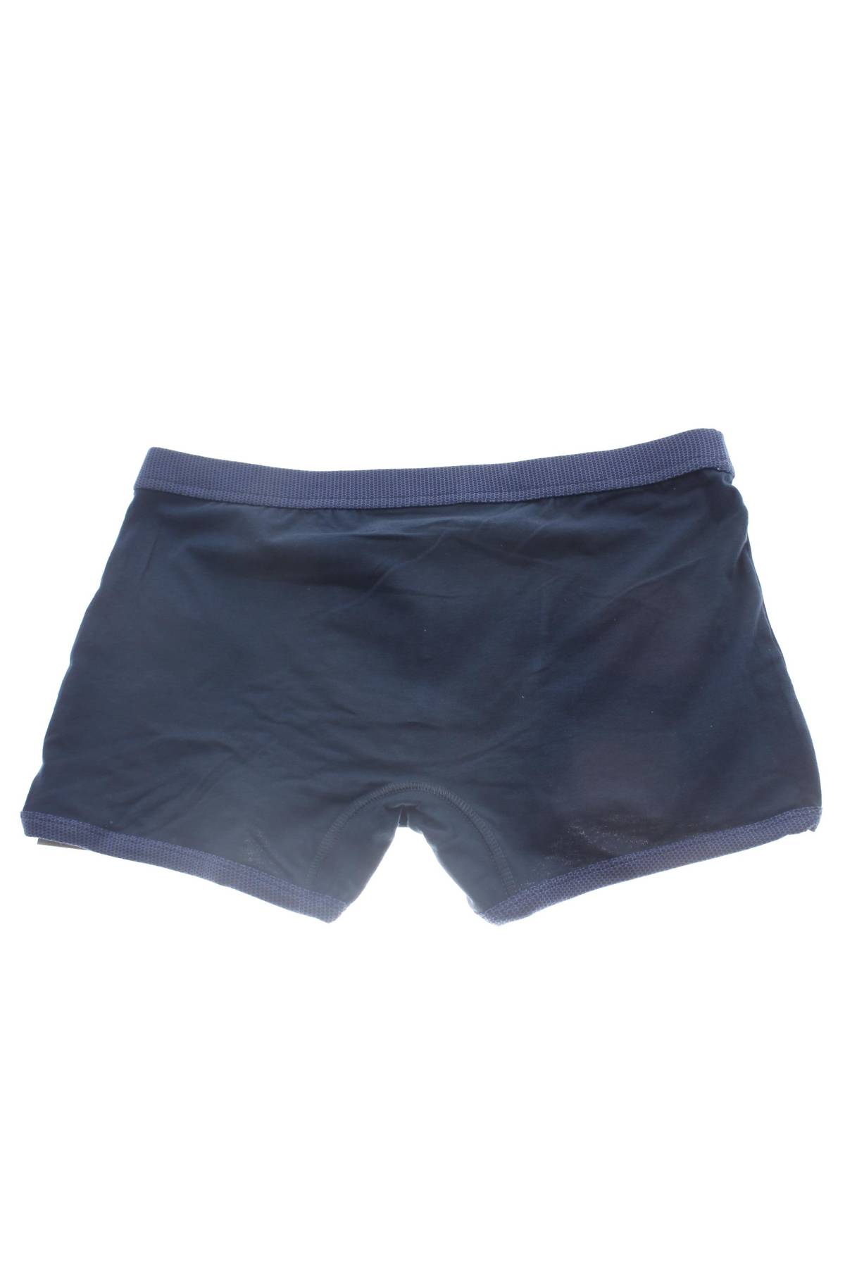 Мъжки боксерки Sergio Tacchini2