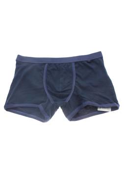 Мъжки боксерки Sergio Tacchini1