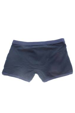 Мъжки боксерки Sergio Tacchini2