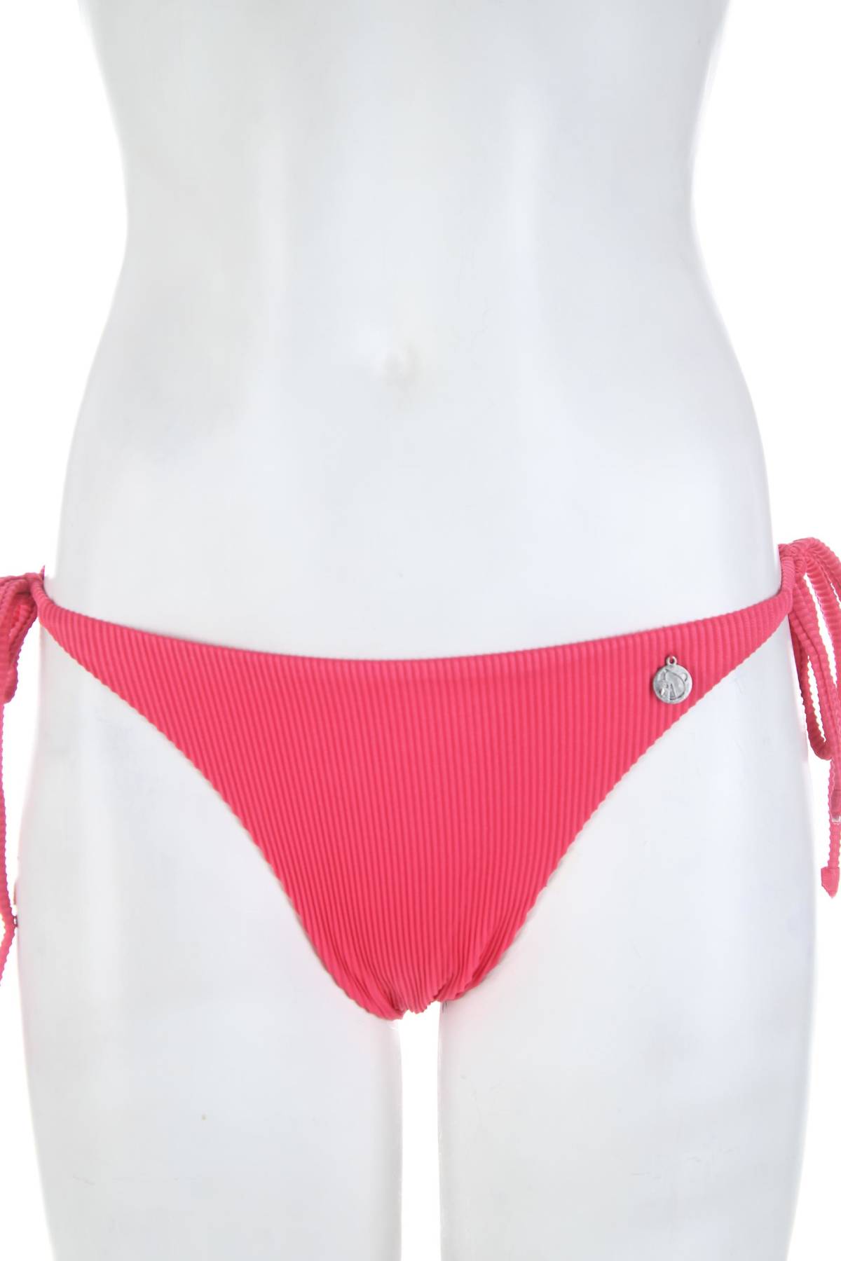 Μαγιό κάτω τμήμα Koala Bay1