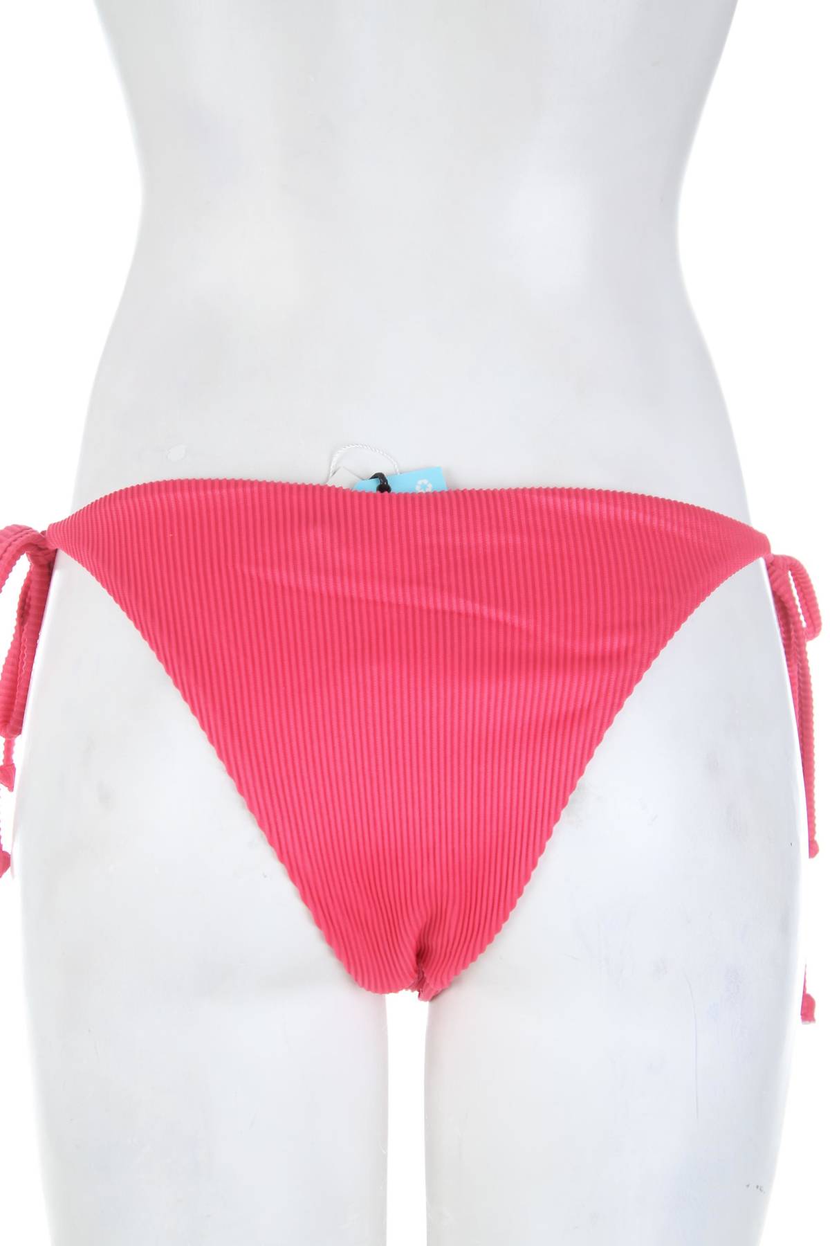 Μαγιό κάτω τμήμα Koala Bay2