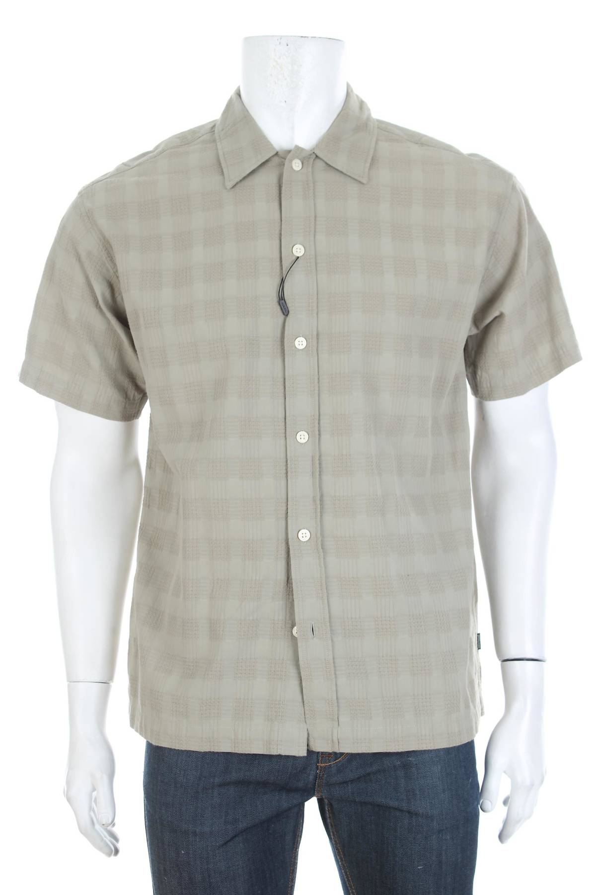 Мъжка риза Jack & Jones Premium1