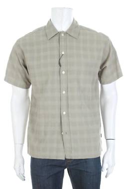 Мъжка риза Jack & Jones Premium1