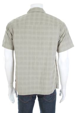 Мъжка риза Jack & Jones Premium2