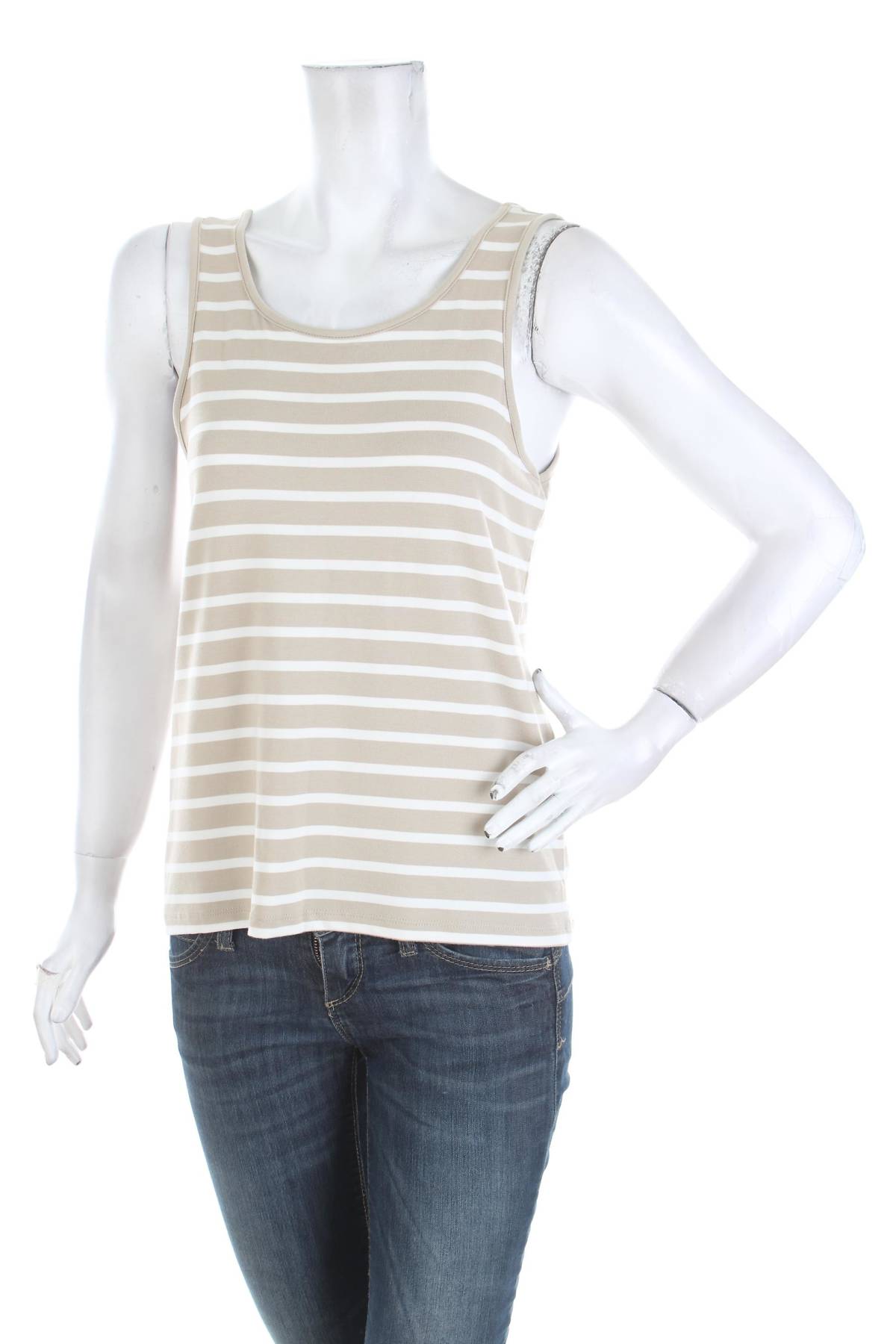 Дамски потник Only1