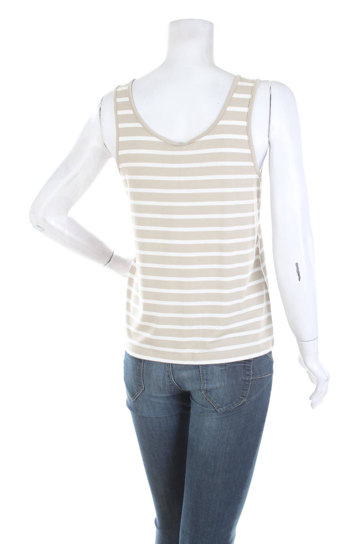 Дамски потник Only2