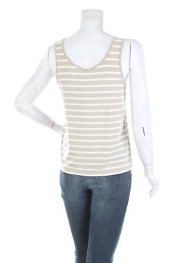 Дамски потник Only2