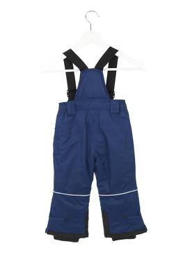Παιδική σκι ολόσωμη φόρμα C&A2 - Contourshop.gr Παιδική σκι ολόσωμη φόρμα C&A2