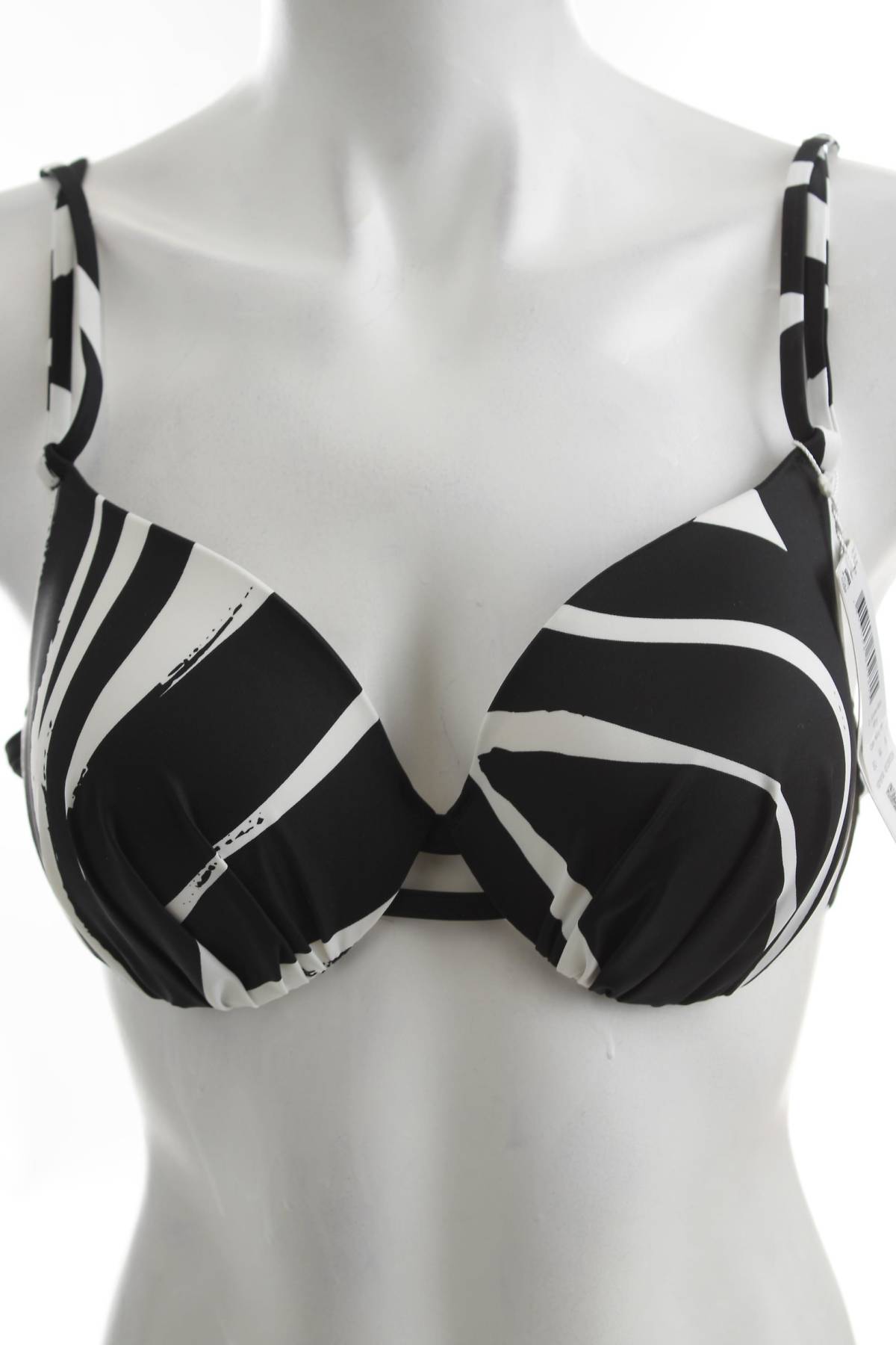 Бански горнище Triumph1 - Contour.bg Бански горнище Triumph1