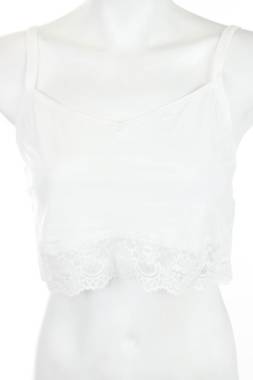 Сутиен Sloggi1