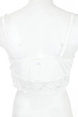 Сутиен Sloggi2