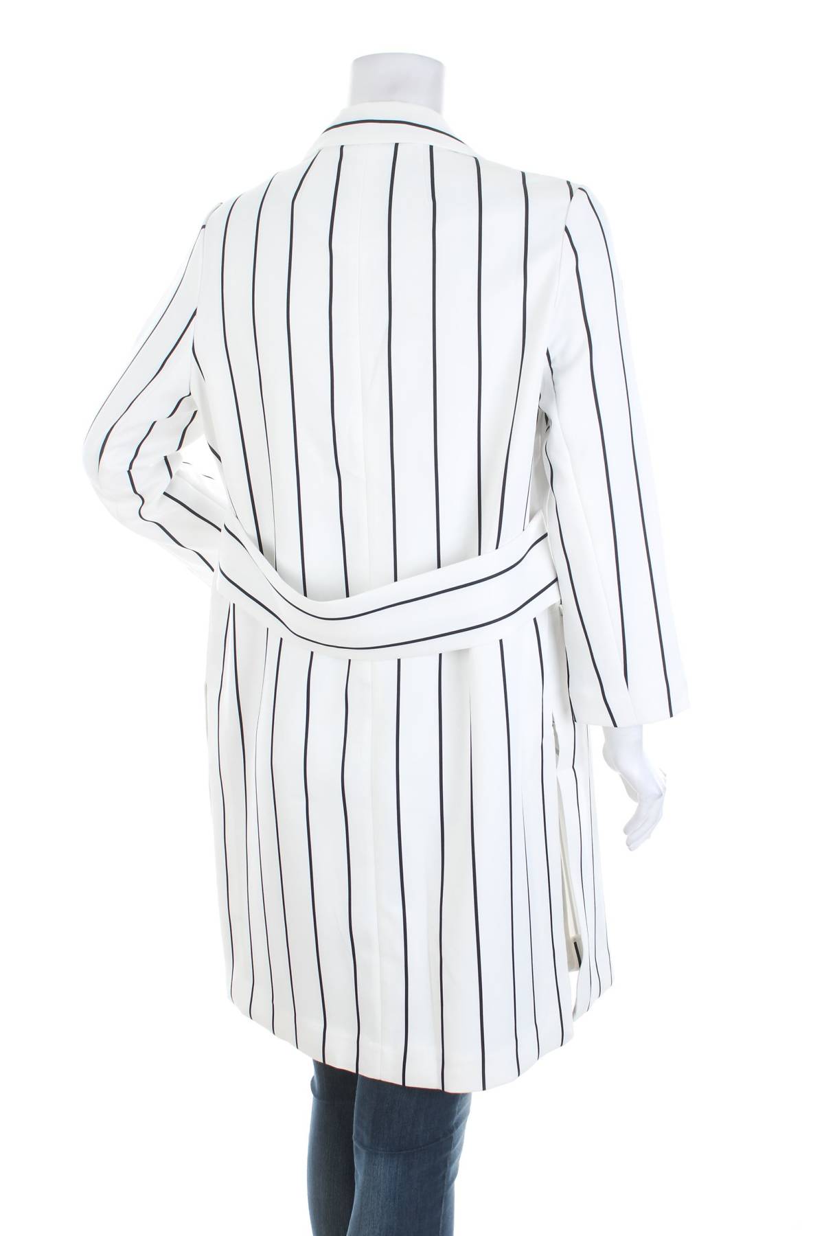 Блейзър Vero Moda2 - Contour.bg Блейзър Vero Moda2