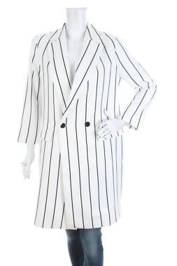 Блейзър Vero Moda1