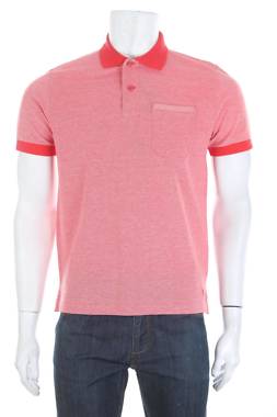 Мъжка тениска Pull Love1 - Contour.bg Мъжка тениска Pull Love1